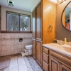 702 8th St SW, Wells